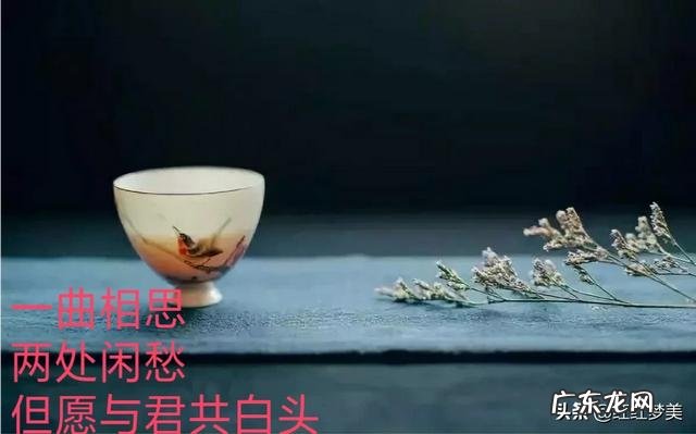 如何才能彻底的忘掉一个人呢？