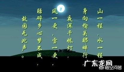 如何才能彻底的忘掉一个人呢?