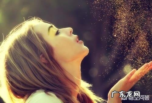 友谊的小船为什么那么易碎?