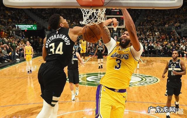 湖人全明星之后的赛程难吗?如何看?
