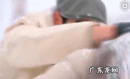 电视剧中有哪些经典且甜腻的情话?