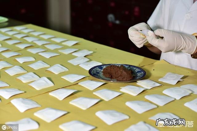 有哪些适合在夏天养生的神操作?