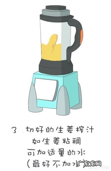 有哪些适合在夏天养生的神操作?