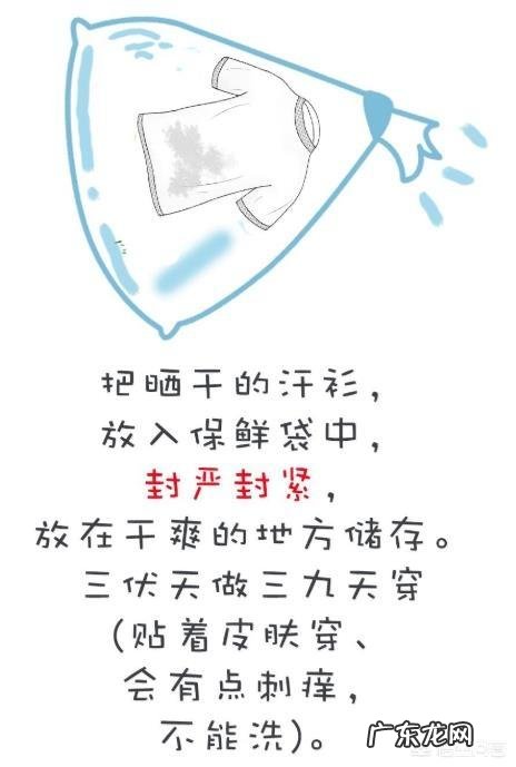 有哪些适合在夏天养生的神操作?