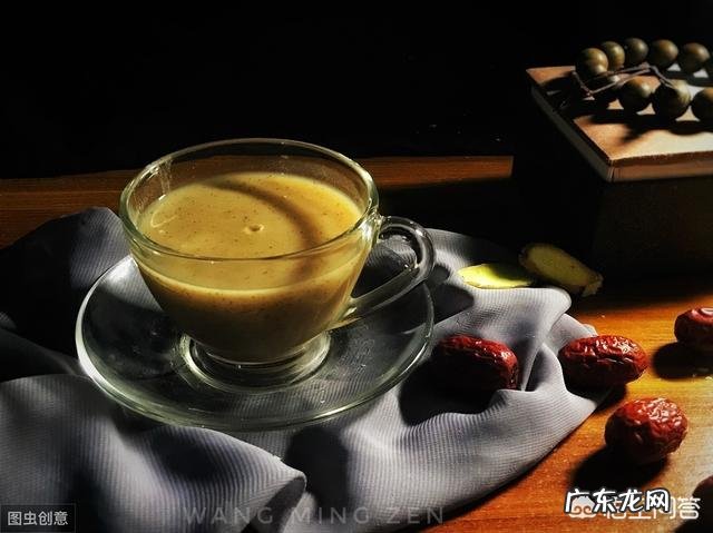 有哪些适合在夏天养生的神操作?