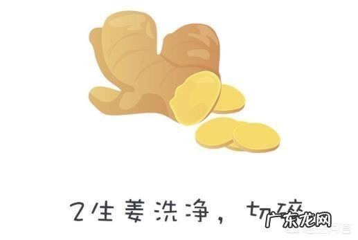 有哪些适合在夏天养生的神操作?