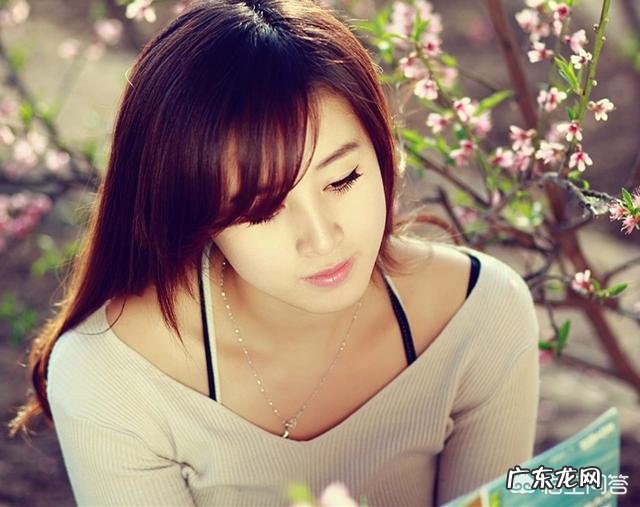 读书真的能使人变漂亮吗?