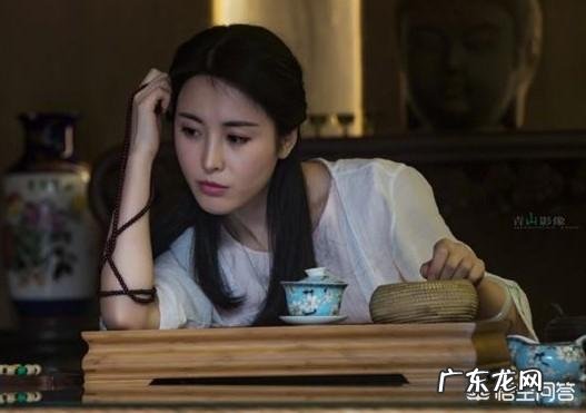 读书真的能使人变漂亮吗?