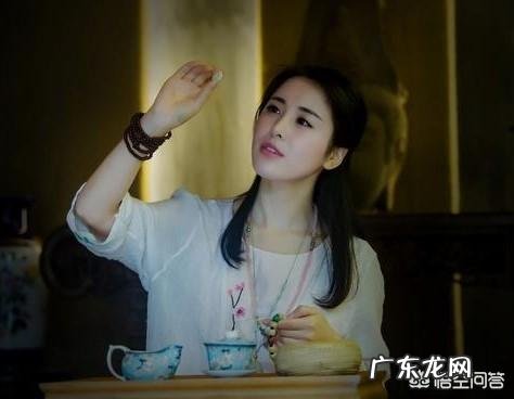 读书真的能使人变漂亮吗?