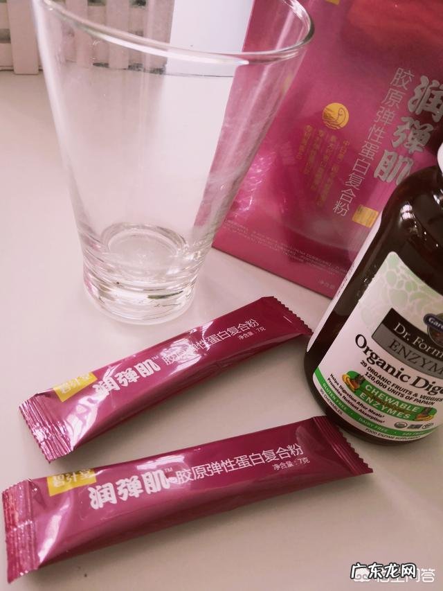 油性皮肤要怎么美白？