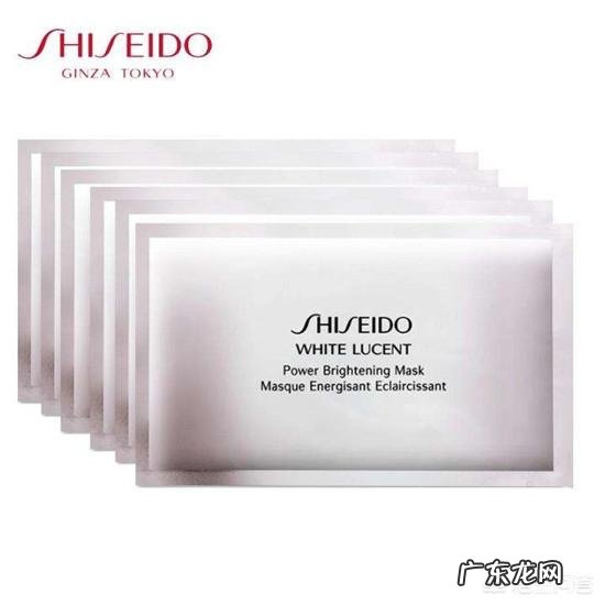 油性皮肤要怎么美白？