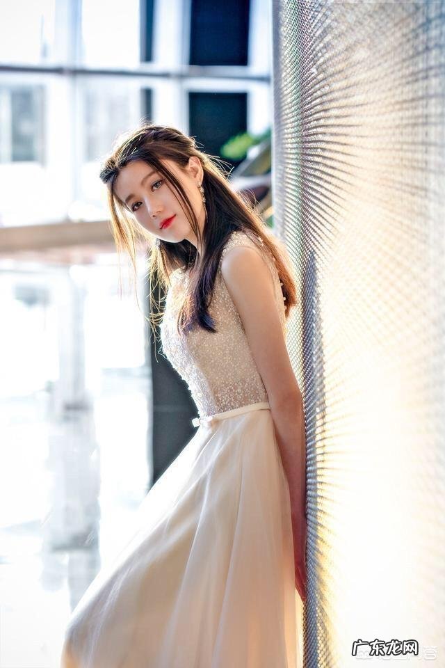 油性皮肤要怎么美白？