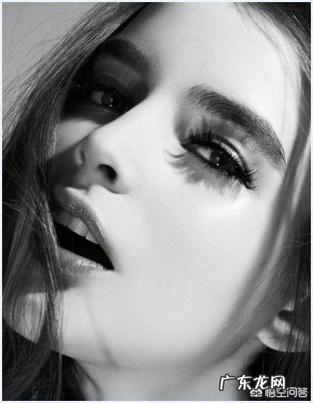 在你看来女生化妆打扮的动力是什么?