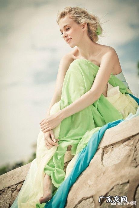 在你看来女生化妆打扮的动力是什么？