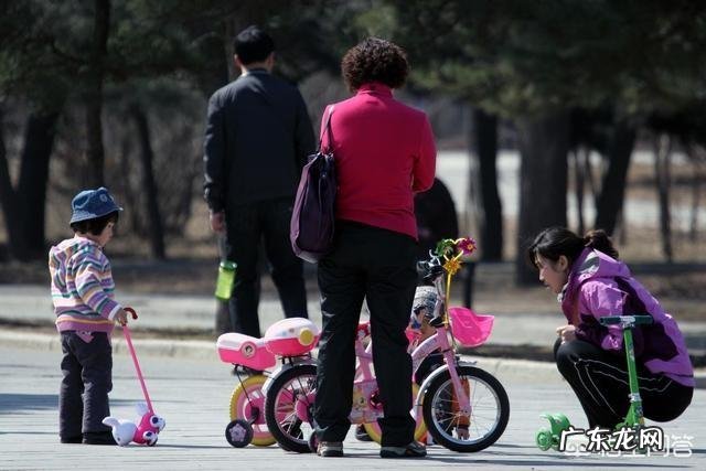 清明放假为什么重阳节不放假?