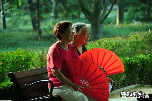 清明放假为什么重阳节不放假?