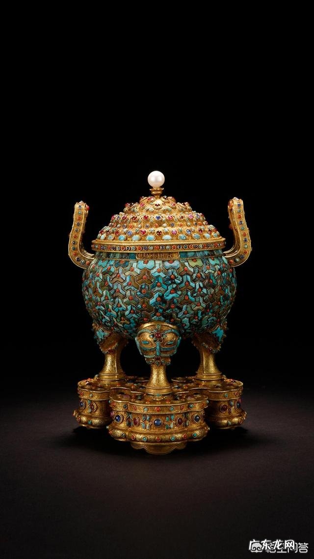 清明放假为什么重阳节不放假?