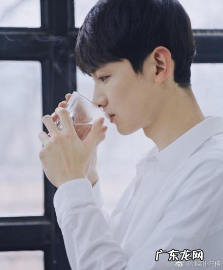 你听过哪些很有文艺气息的名字?