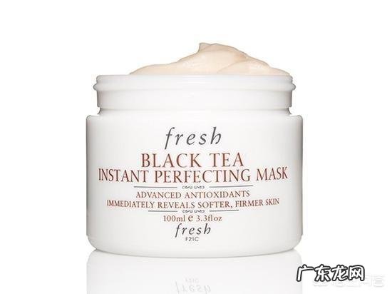 如何解决瘦脸和肌肤紧致的问题呢？