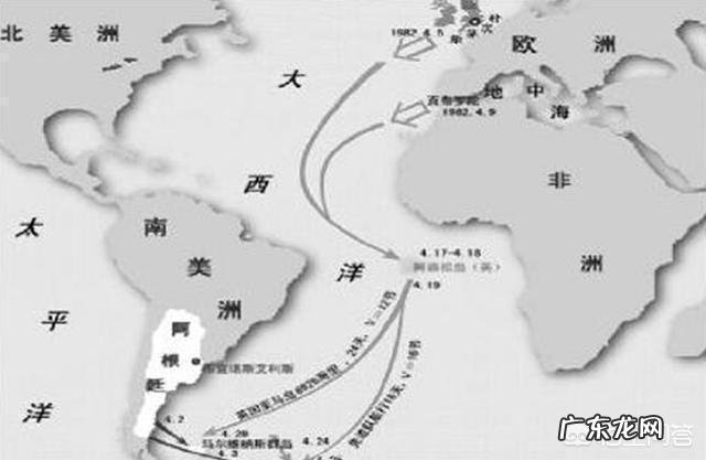 为什么本次G20法国总统马克龙没人接机?