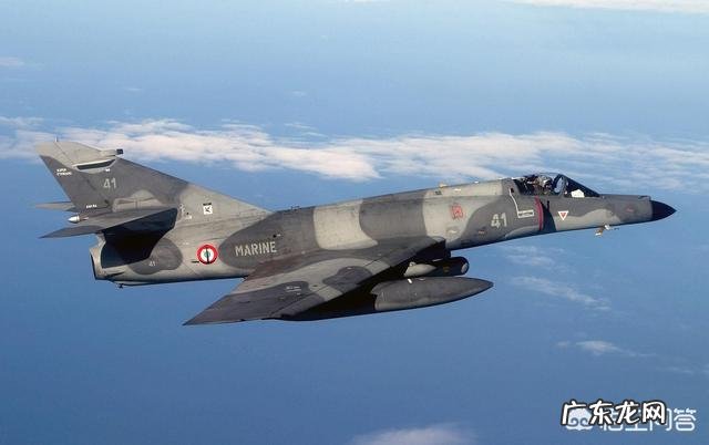 为什么本次G20法国总统马克龙没人接机?