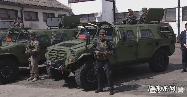 为什么本次G20法国总统马克龙没人接机?