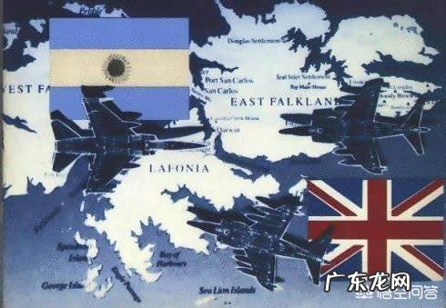 为什么本次G20法国总统马克龙没人接机？