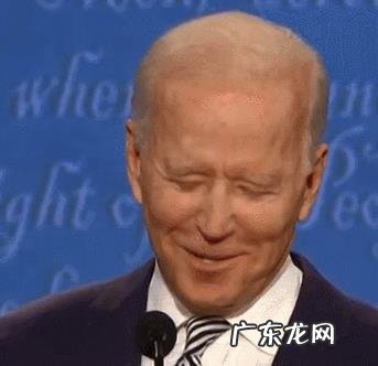 美国的国际地位在下降吗?