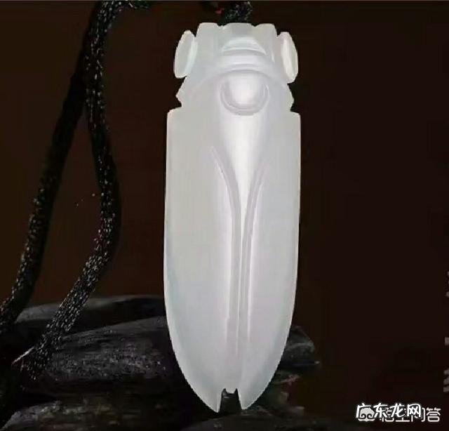 当今社会,导致学生成绩下降的罪魁祸首是手机吗?