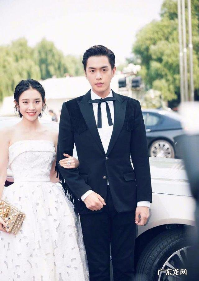 2017年芭莎慈善夜,哪个明星的造型最有看点?