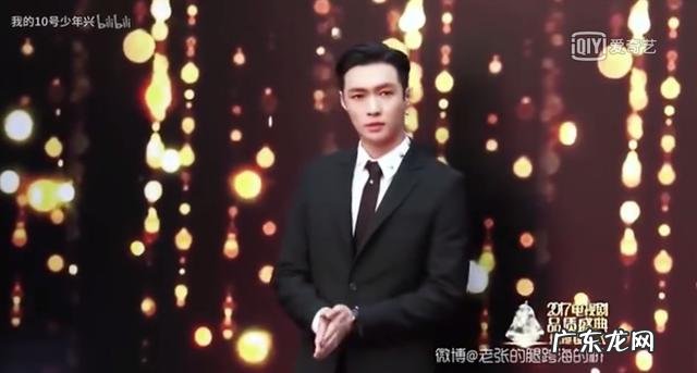 2017年芭莎慈善夜,哪个明星的造型最有看点?