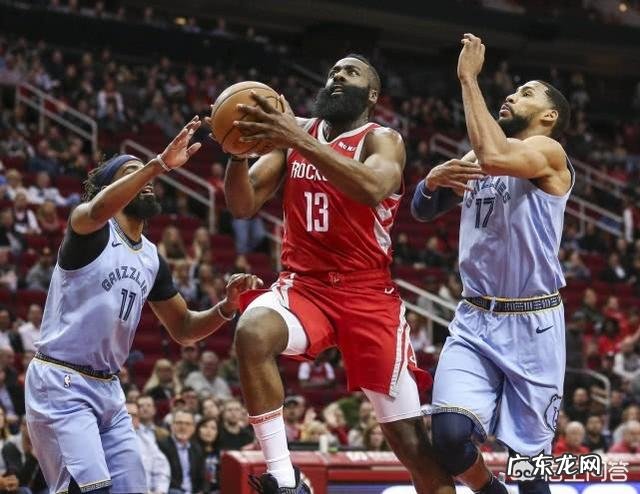 1月16日，勇士击败掘金，湖人战胜公牛，今日比赛结束后，目前西部排名是怎样的？