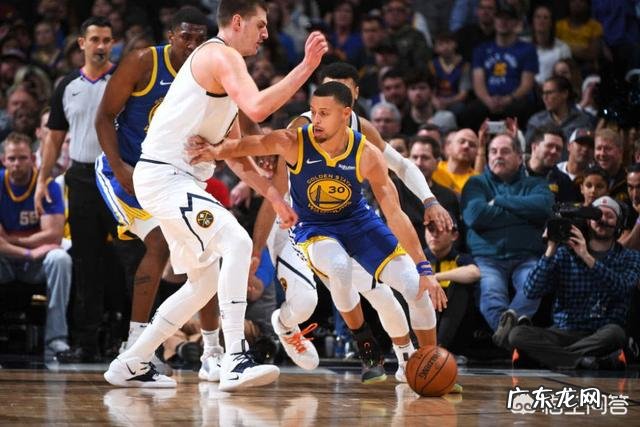 1月16日，勇士击败掘金，湖人战胜公牛，今日比赛结束后，目前西部排名是怎样的？