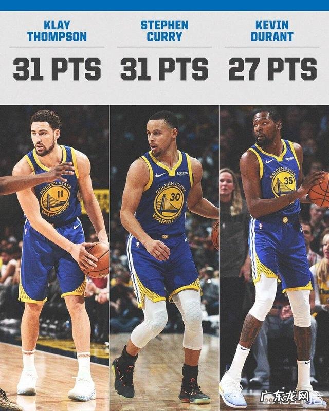 1月16日，勇士击败掘金，湖人战胜公牛，今日比赛结束后，目前西部排名是怎样的？