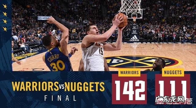 1月16日，勇士击败掘金，湖人战胜公牛，今日比赛结束后，目前西部排名是怎样的？