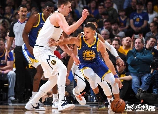 1月16日，勇士击败掘金，湖人战胜公牛，今日比赛结束后，目前西部排名是怎样的？