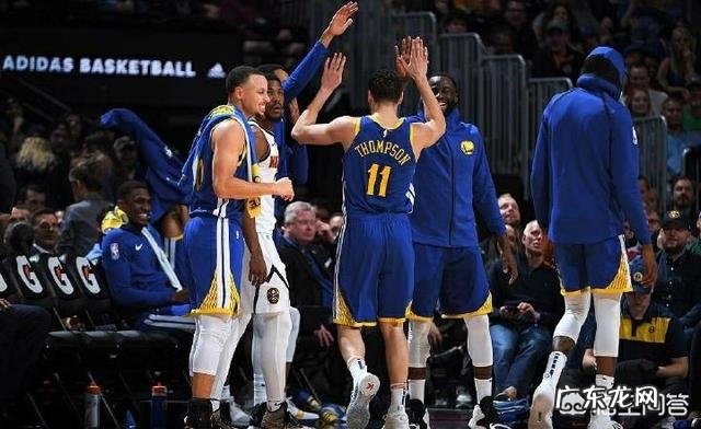 1月16日，勇士击败掘金，湖人战胜公牛，今日比赛结束后，目前西部排名是怎样的？