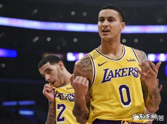 1月16日，勇士击败掘金，湖人战胜公牛，今日比赛结束后，目前西部排名是怎样的？