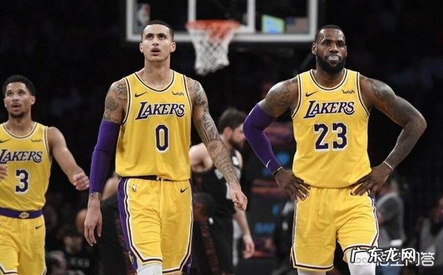 1月16日，勇士击败掘金，湖人战胜公牛，今日比赛结束后，目前西部排名是怎样的？