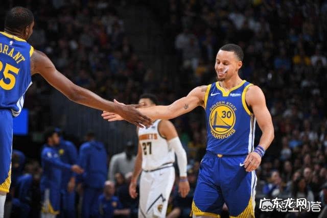 1月16日，勇士击败掘金，湖人战胜公牛，今日比赛结束后，目前西部排名是怎样的？