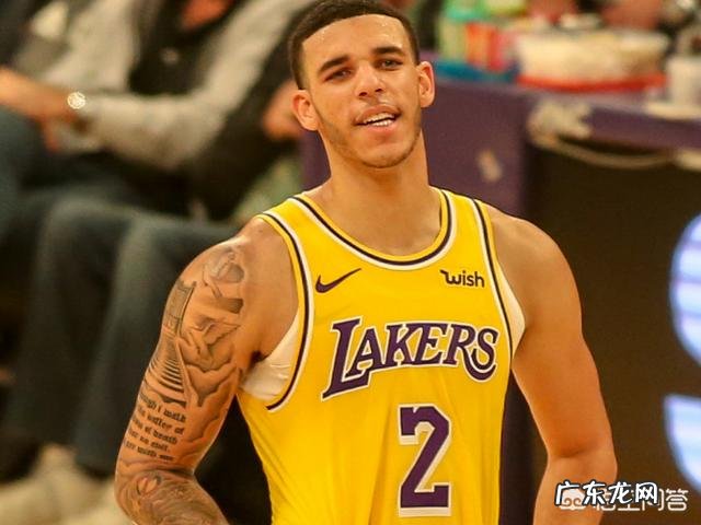 1月16日,勇士击败掘金,湖人战胜公牛,今日比赛结束后,目前西部排名是怎样的?