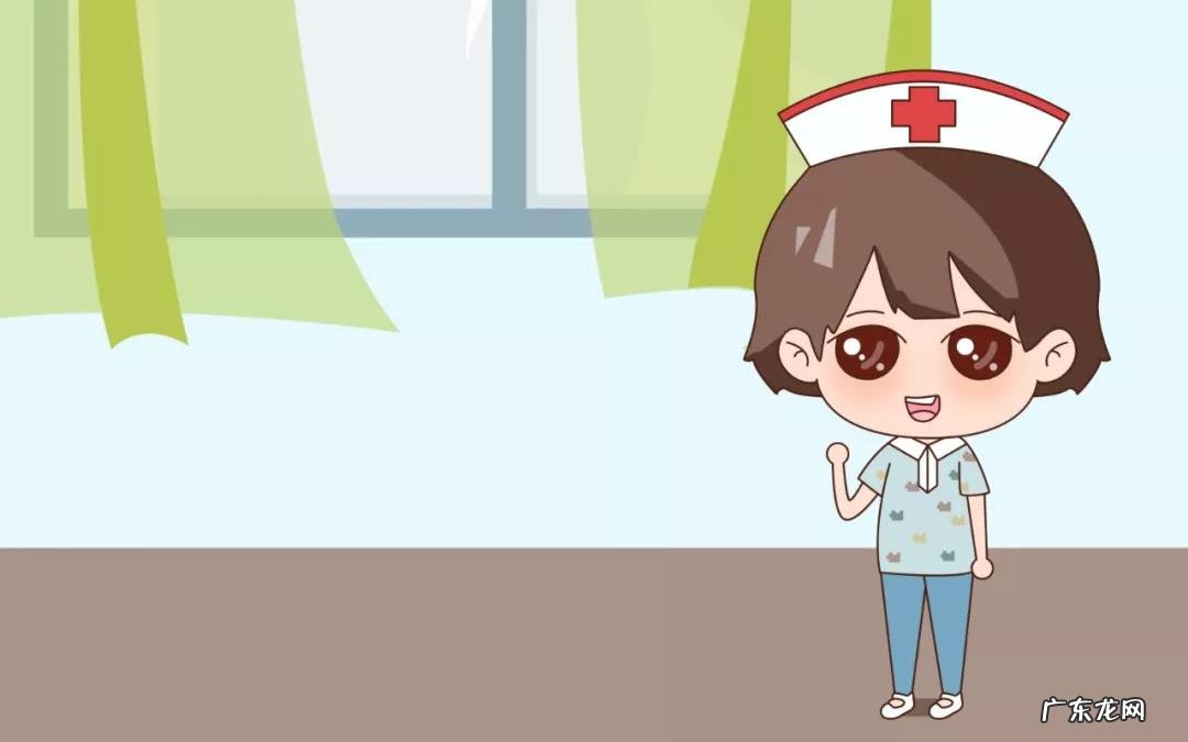 无痛人流什么时候做最佳 无痛人流最佳时间什么时候