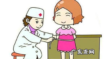 孕妇的检查时间表 产妇孕检时间表