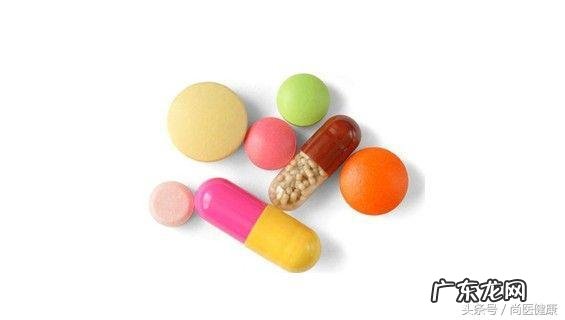 吃一次避孕药的副作用 吃避孕药的副作用有哪些