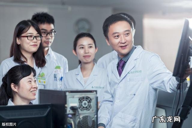 2020年高考,350分至400分考哪些学校比较好?