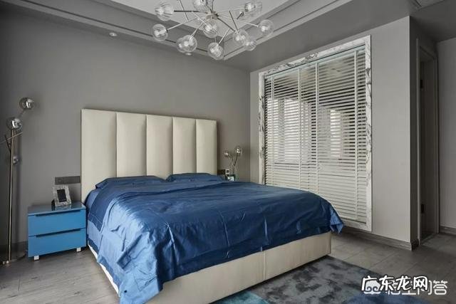 轻奢家装适合什么样风格的人?会很张扬吗?