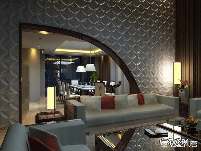 轻奢家装适合什么样风格的人？会很张扬吗？