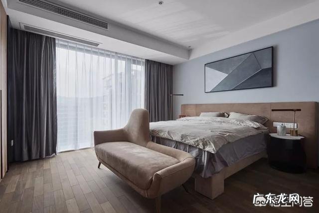 轻奢家装适合什么样风格的人?会很张扬吗?