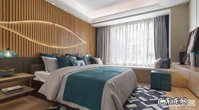 轻奢家装适合什么样风格的人?会很张扬吗?