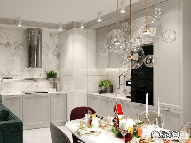 轻奢家装适合什么样风格的人?会很张扬吗?